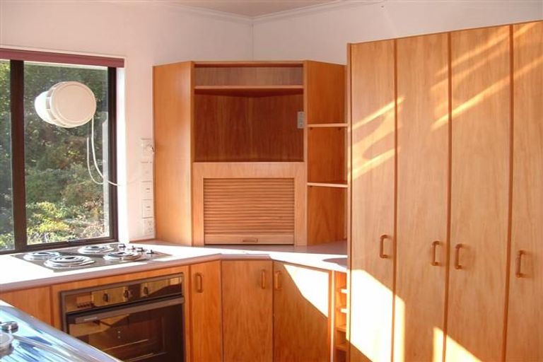 Photo of property in 14 Beachville Crescent, Beachville, Nelson, 7010