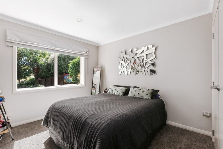 Photo of property in 22 Adler Drive, Ohauiti, Tauranga, 3112