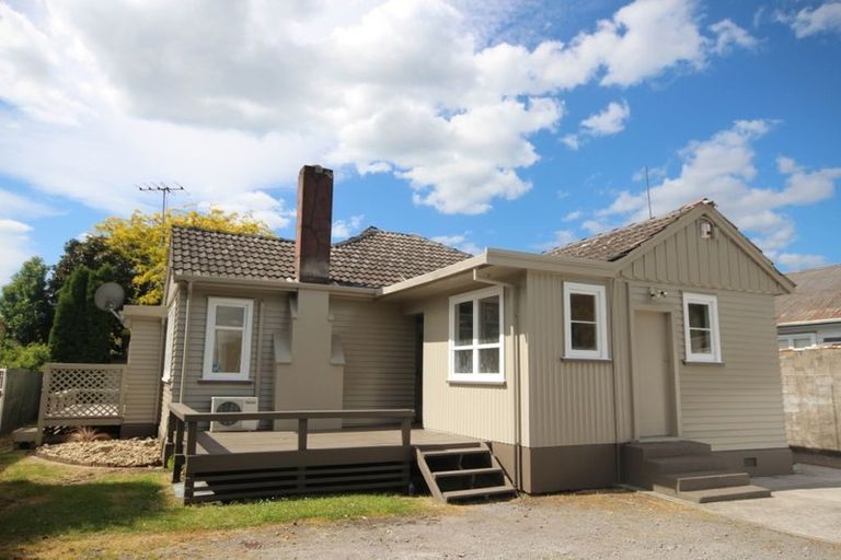 Photo of property in 1415 Amohau Street, Rotorua, 3010