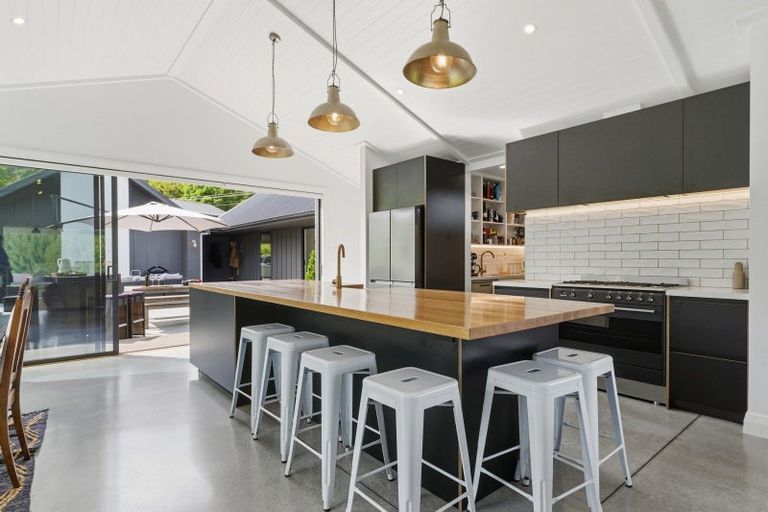 Photo of property in 372a Crawford Road, Minden, Tauranga, 3171