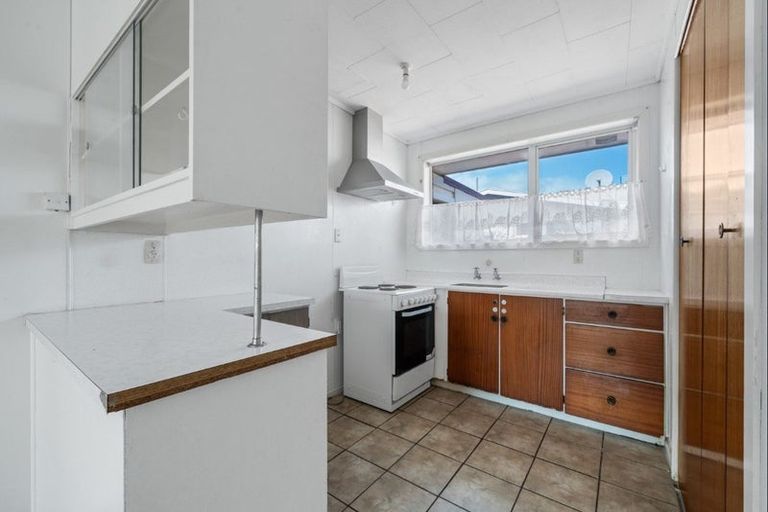 Photo of property in 124b Govett Avenue, Frankleigh Park, New Plymouth, 4310