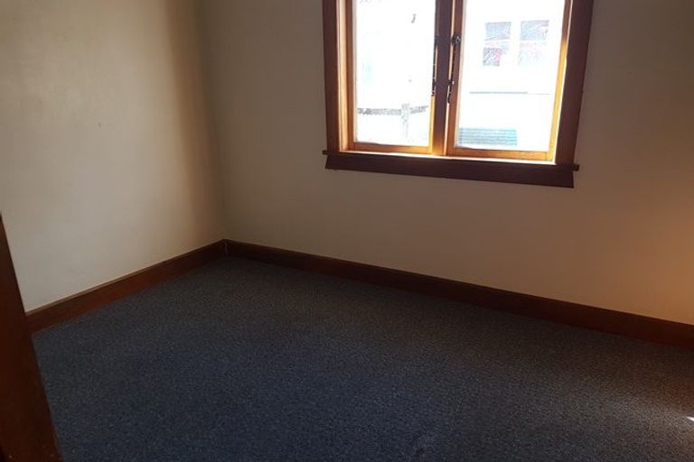 Photo of property in 123 Ferguson Street, West End, Palmerston North, 4412