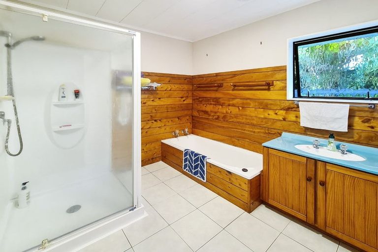 Photo of property in 29a Warkworth Grove, Bell Block, New Plymouth, 4312