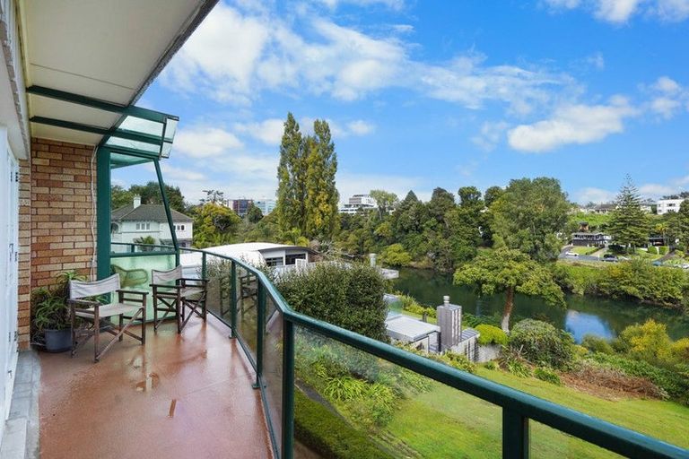 Photo of property in 261a River Road, Claudelands, Hamilton, 3214