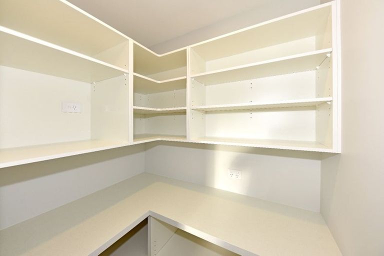 Photo of property in 62 Lenborough Drive, Rolleston, 7614