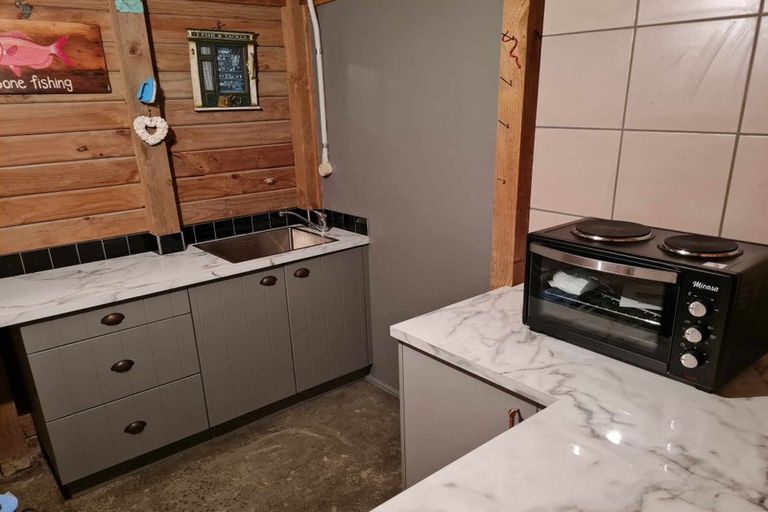 Photo of property in 44a Upper Wainui Road, Raglan, 3297