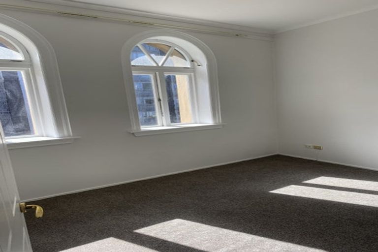 Photo of property in Vicino Apartments, 21/33 Taranaki Street, Te Aro, Wellington, 6011