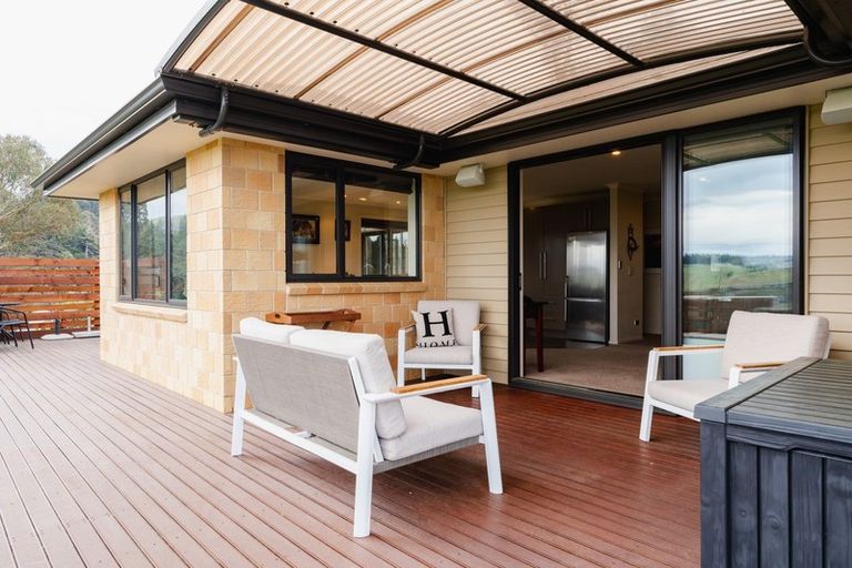 Photo of property in 27 Kayforce Road, Ocean View, Dunedin, 9035