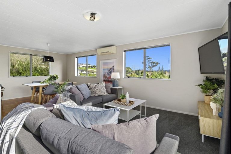 Photo of property in 8 Blue Gum Drive, Warkworth, 0910