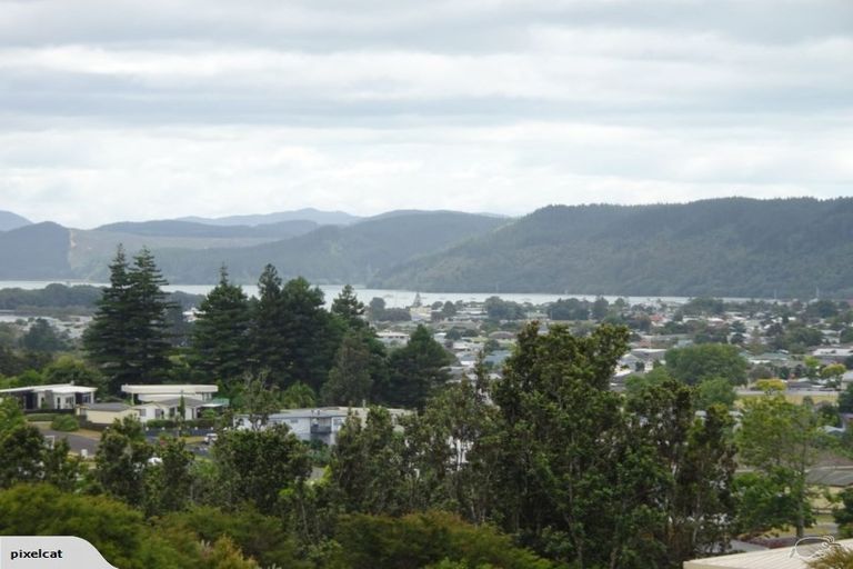 Photo of property in 109 Pacific View Drive, Whangamata, 3620