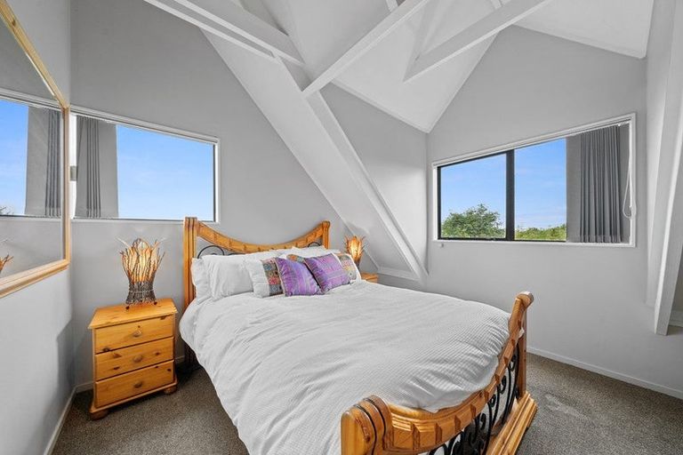 Photo of property in 27 Chums Road, Paraparaumu Beach, Paraparaumu, 5032