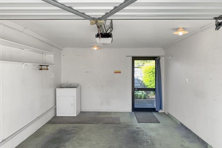 Photo of property in 10 Knox Place, Tinwald, Ashburton, 7700