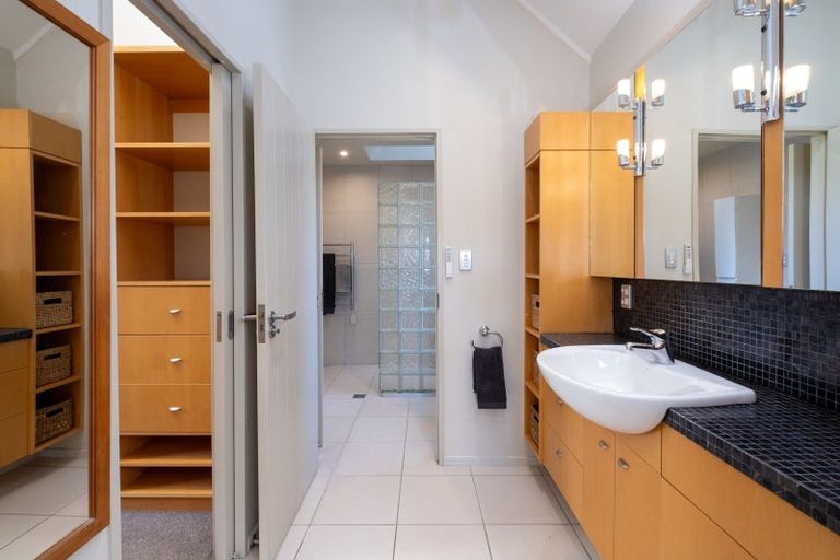 Photo of property in 20 Aintree Road, Havelock North, 4130