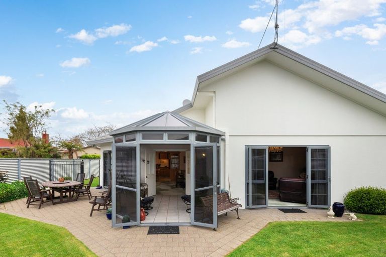 Photo of property in 31 Alpha Street, Cambridge, 3434