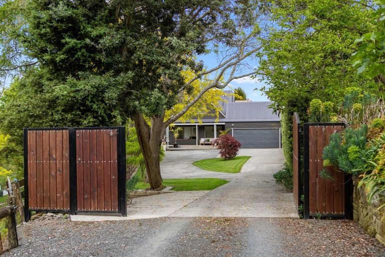 Photo of property in 94a Allen Street, Morrinsville, 3300