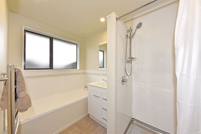 Photo of property in 1/57 Trevor Street, Hornby, Christchurch, 8042