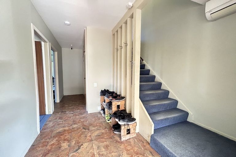 Photo of property in 425 Avonhead Road, Avonhead, Christchurch, 8042