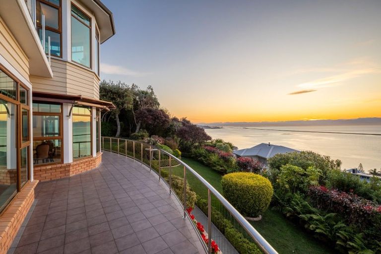 Photo of property in 10a Jollie Street, Marybank, Nelson, 7010