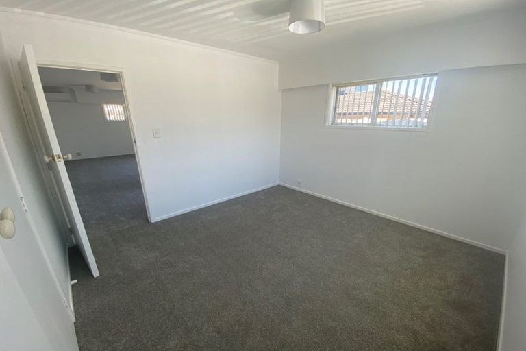 Photo of property in 1/32 Hayward Road, Papatoetoe, Auckland, 2025