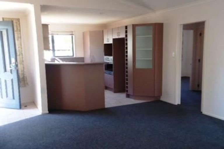 Photo of property in 1/165 Nixon Street, Hamilton East, Hamilton, 3216