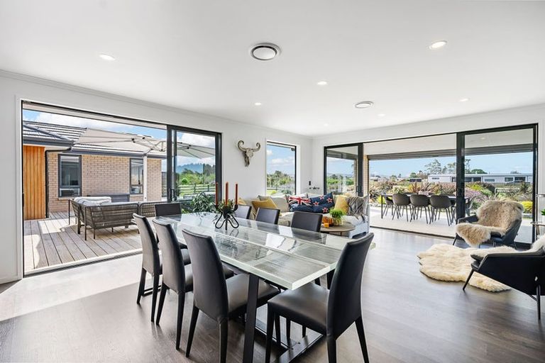 Photo of property in 13 Layci Lane, Waipu, 0582