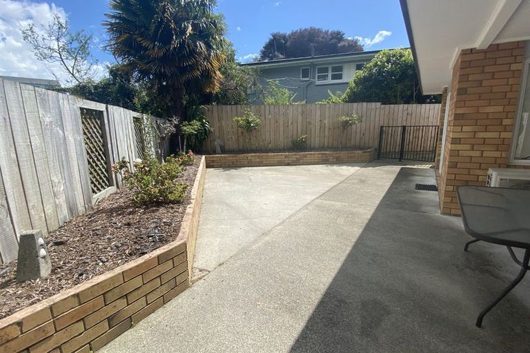 Photo of property in 180b Grange Road, Otumoetai, Tauranga, 3110