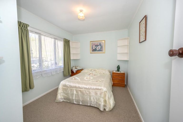 Photo of property in 24 Mary Street, Te Kuiti, 3910