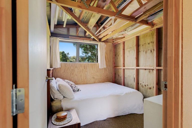 Photo of property in 12 Marlin Drive, Taupo Bay, Mangonui, 0494