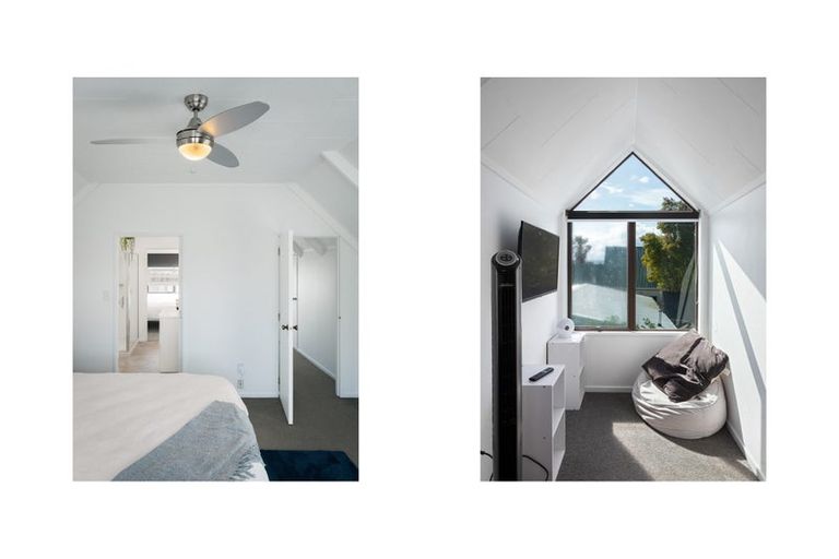 Photo of property in 19 Tatai Road, Bowentown, Katikati, 3177