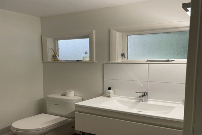 Photo of property in 149 Pembroke Road, Wilton, Wellington, 6012