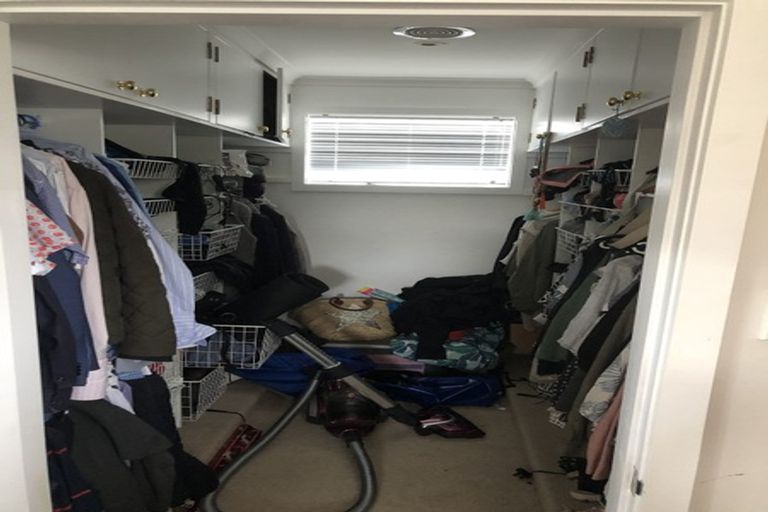 Photo of property in 58 Monro Street, Seatoun, Wellington, 6022