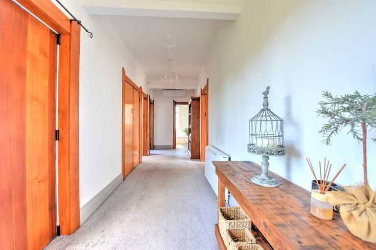 Photo of property in 140 Broughton Street, Gore, 9710