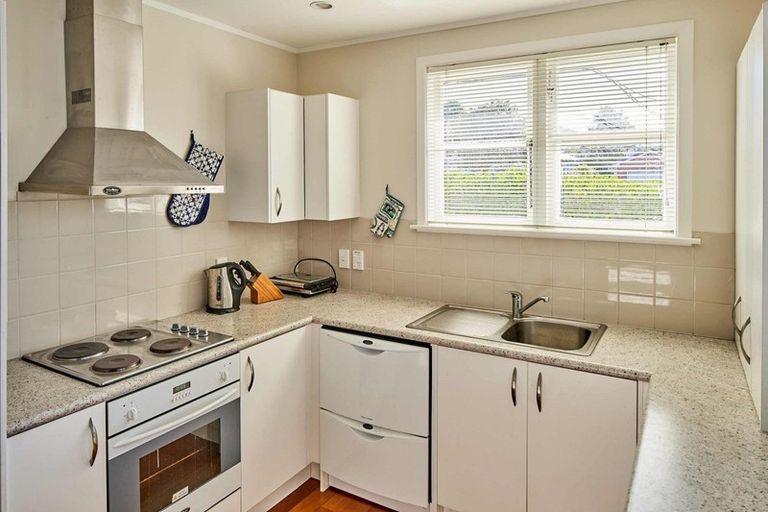 Photo of property in 602a High Street, Boulcott, Lower Hutt, 5010