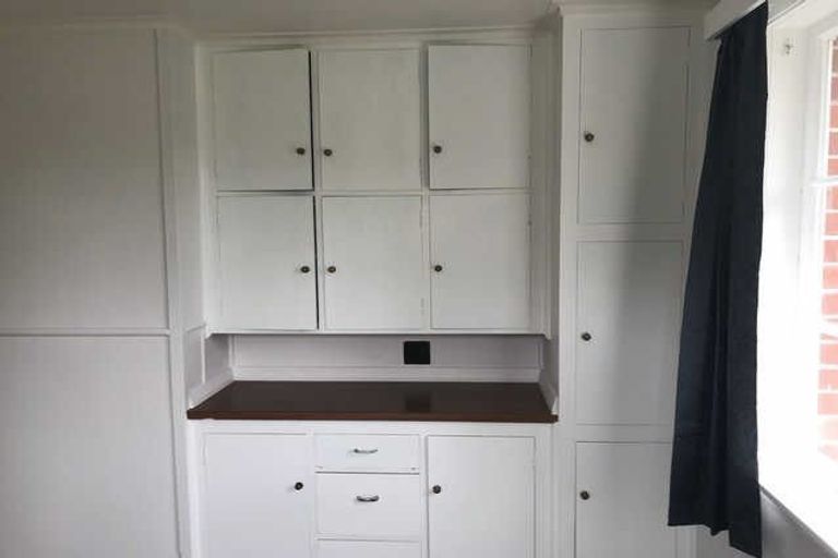 Photo of property in 14 Ballantyne Avenue, Upper Riccarton, Christchurch, 8041