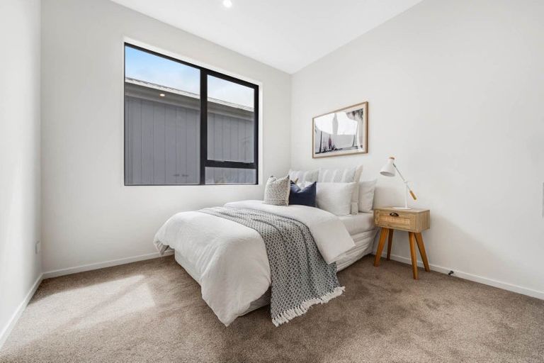 Photo of property in 13 Aituaa Road, Pukekohe, 2120