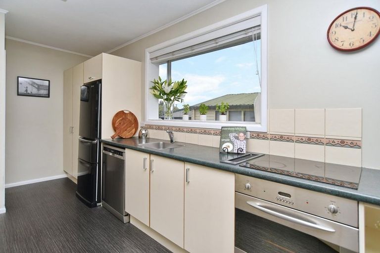 Photo of property in 17 Sabina Street, Shirley, Christchurch, 8013