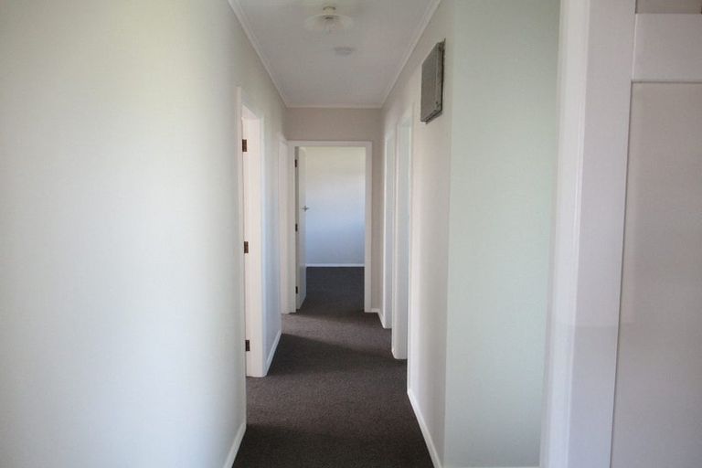 Photo of property in 10 Hinemoa Street, Levin, 5510