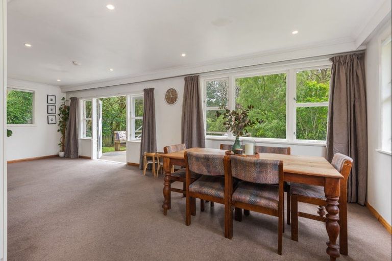 Photo of property in 418 Pahiatua Aokautere Road, Aokautere, Palmerston North, 4471