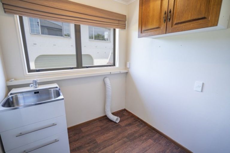 Photo of property in 119 Gladstone Terrace, Gladstone, Invercargill, 9810