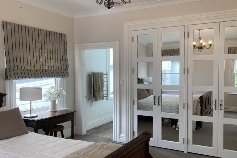 Photo of property in 34 Buller Street, Te Aro, Wellington, 6011