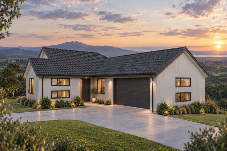 Photo of property in 63 Carmen Way, Ohauiti, 3112