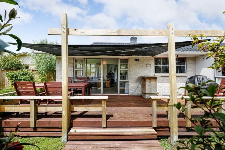 Photo of property in 4 Alfred Back Place, Cambridge, 3434