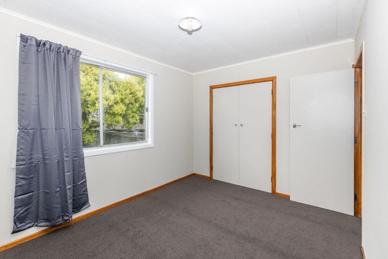 Photo of property in 4a Filmer Place, Melville, Hamilton, 3206