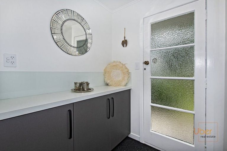 Photo of property in 274 Whareora Road, Whareora, Whangarei, 0175