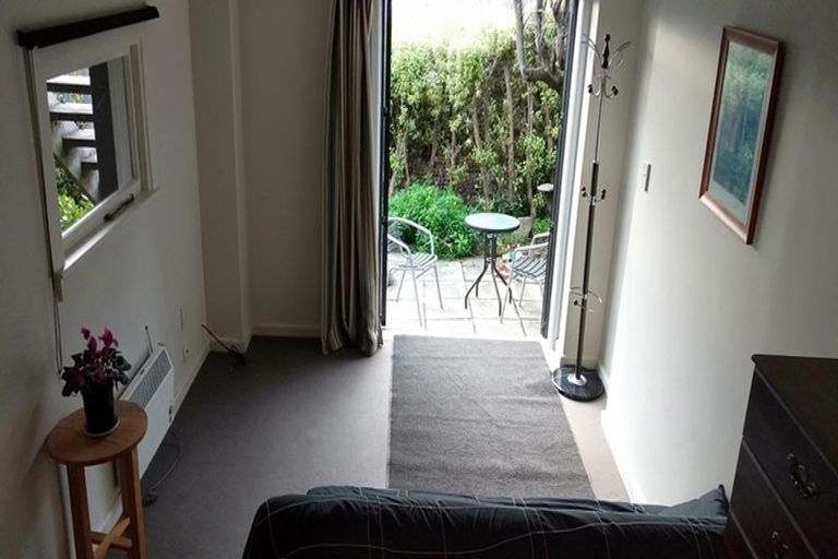 Photo of property in 6 Huntsbury Avenue, Huntsbury, Christchurch, 8022