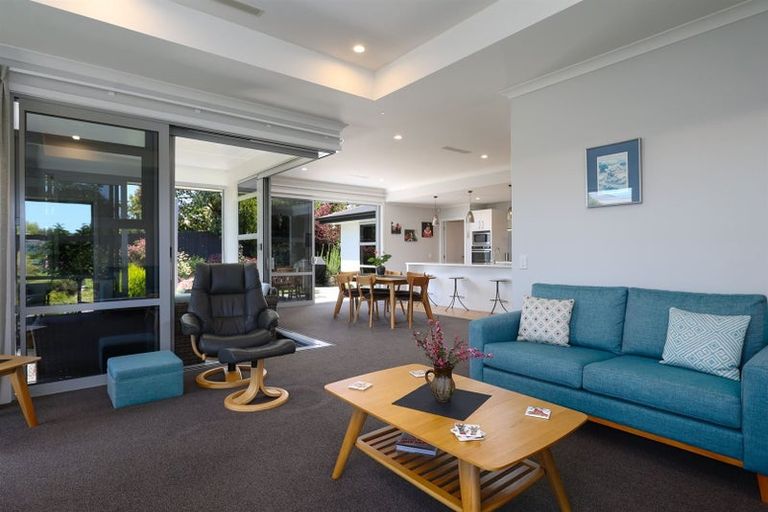 Photo of property in 95d Hill Street, Richmond, 7020