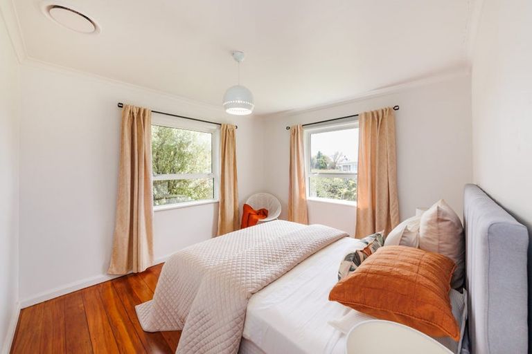 Photo of property in 67 Guy Avenue, Takaro, Palmerston North, 4410