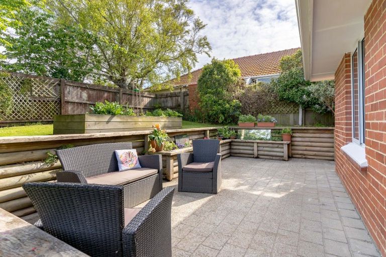 Photo of property in 179 Highcliff Road, Shiel Hill, Dunedin, 9013