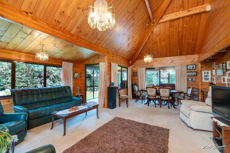 Photo of property in 76 Gorrie Road, Mangaroa, Upper Hutt, 5371