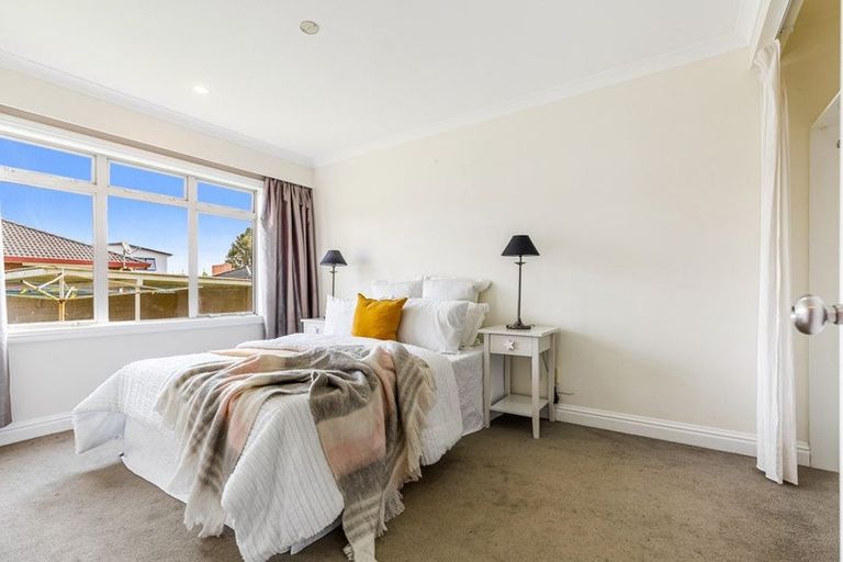 Photo of property in 1/101 Nelson Street, Howick, Auckland, 2014